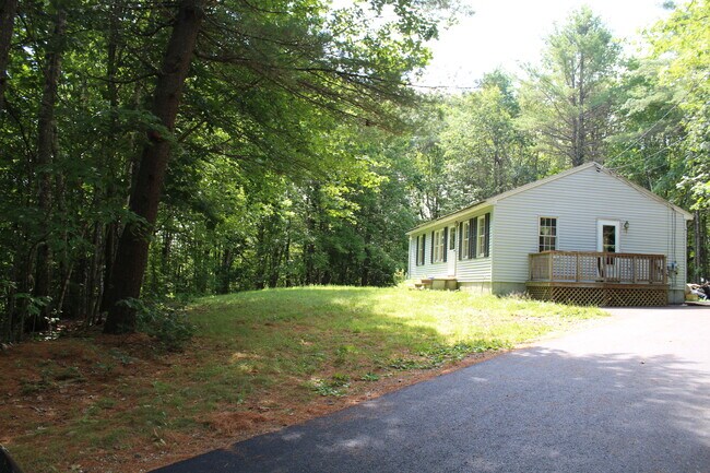 Exterior - 9 Southside