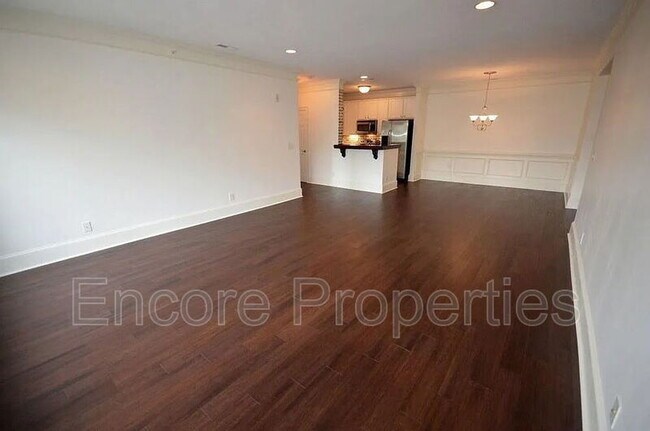 Foto del edificio - 936 Portstewart Dr