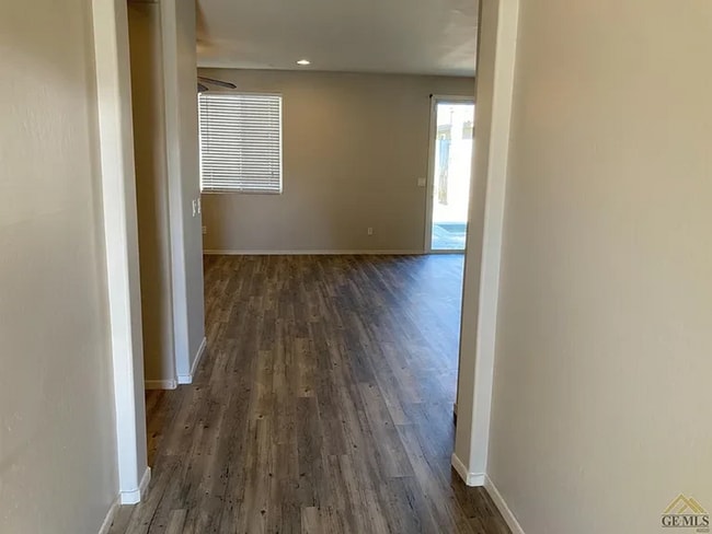 Building Photo - 11716 Starlight Dr