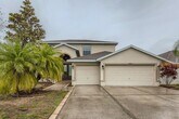 Primary Photo - 8181 Wild Oaks Cir, Largo, FL, 33773