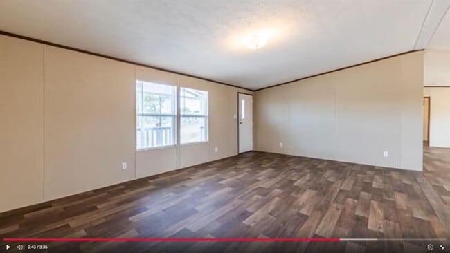 Foto del edificio - 146 Guajolote ST