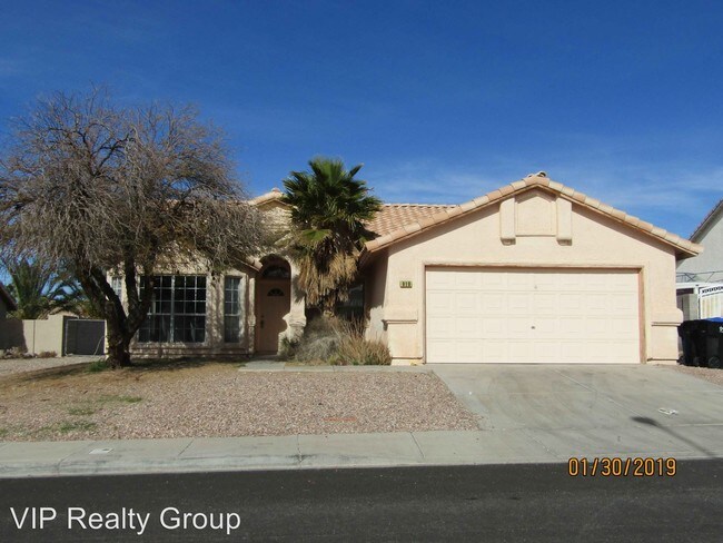 Foto del edificio - 3 br, 2 bath House - 910 River Mountain Drive