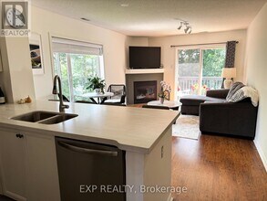 Building Photo - 330 Mariners Way