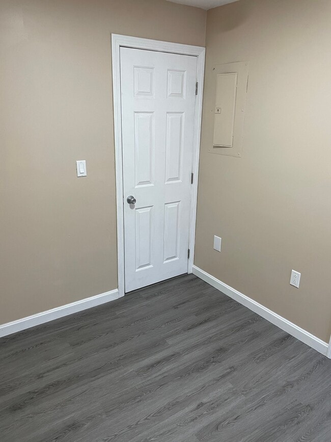 Foto del edificio - 62 E Water St