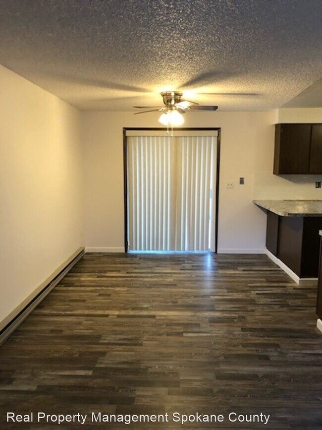 Foto del edificio - 3 br, 2 bath House - 11412 E 26th Ave.