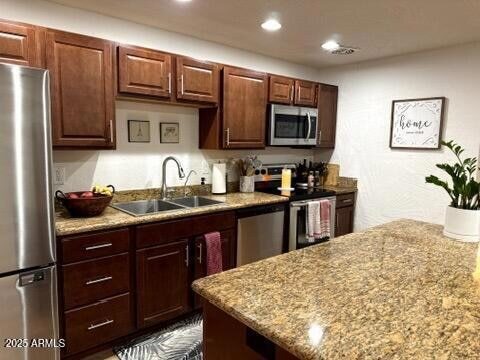 Foto del edificio - 3428 E Acoma Dr