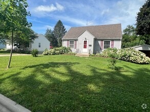 Building Photo - 4003 Drexel Ave