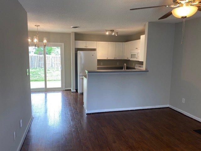 Photo - 3 Bedroom home in the highly amenitized Windsor Park!