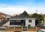 Foto principal - 6109 Northside Dr