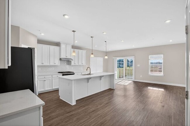 Photo - 8625 Windon Ct House