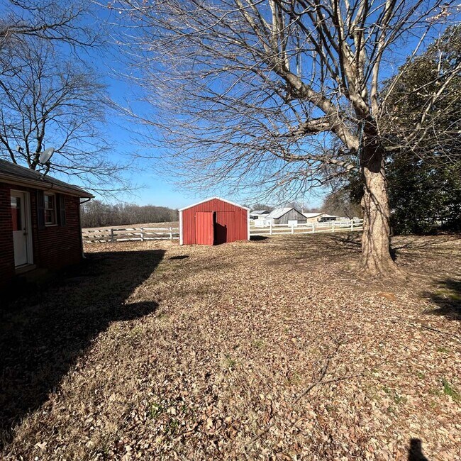 Foto del edificio - 226 Magnolia St