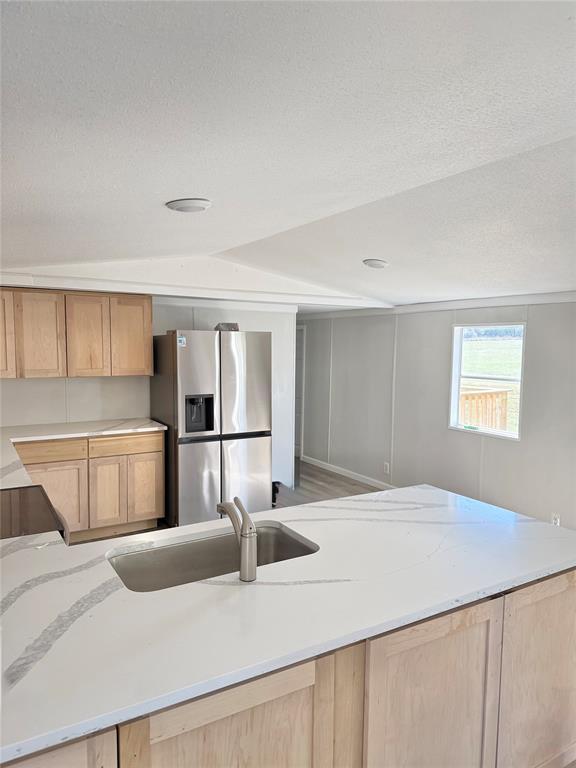 Foto del edificio - 954 Phillip Ln