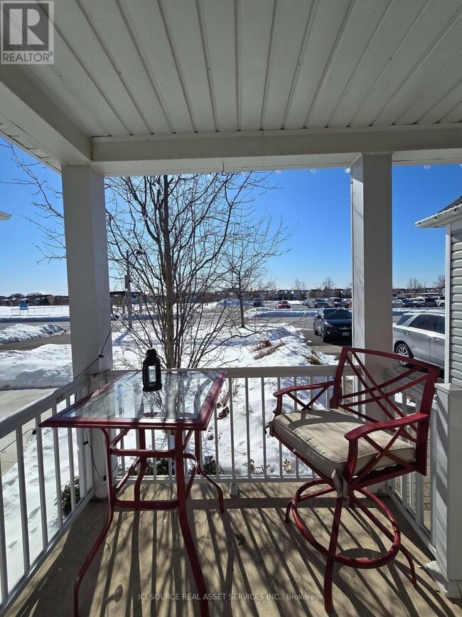 Building Photo - 1468 Coldstream Dr