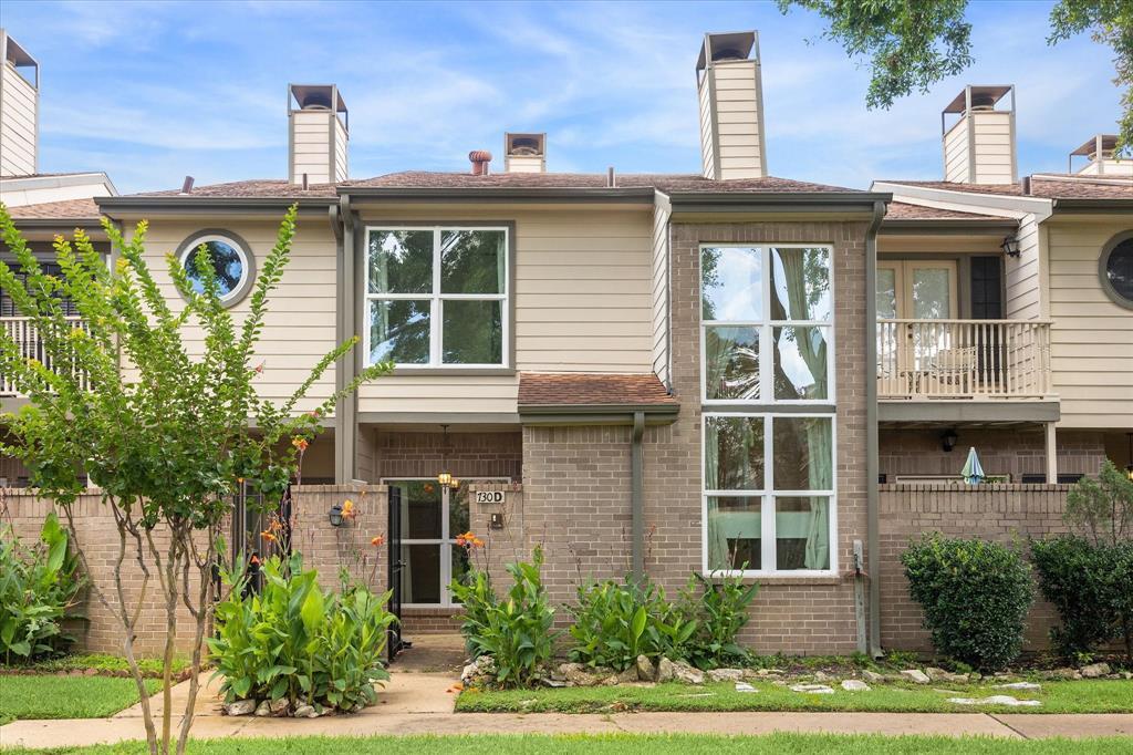 Primary Photo - 730 Country Pl Dr