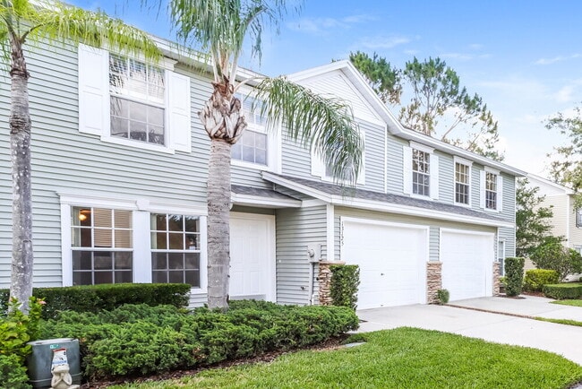 Building Photo - 13125 Thoroughbred Loop