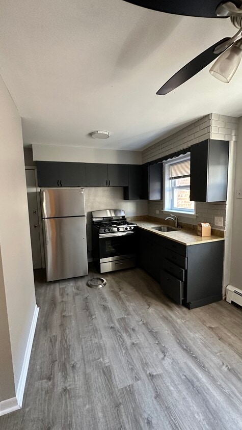 Foto del edificio - 2067 135th Pl