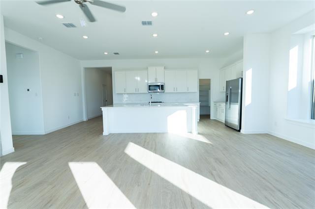 Foto del edificio - 1508 Adams Dr