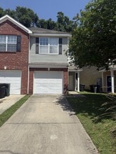 Building Photo - 1529 Crescent Hills Dr