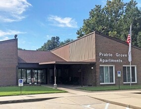 Building Photo - 141 Millar Rd