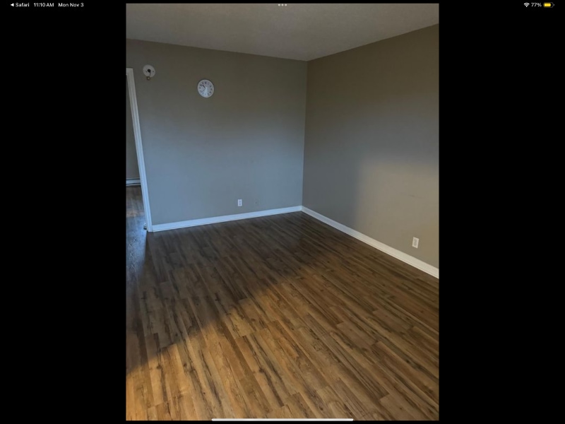 Photo - 276 White Bridge Pike (Nashville, TN)