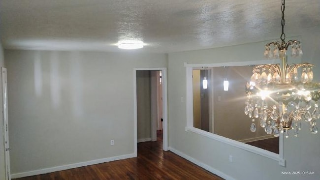 Building Photo - 3735 California Ave