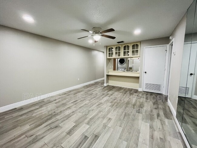 Building Photo - 6041 Topher Trail