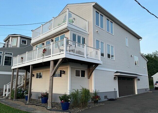 Foto del edificio - 15 Old Town Hwy