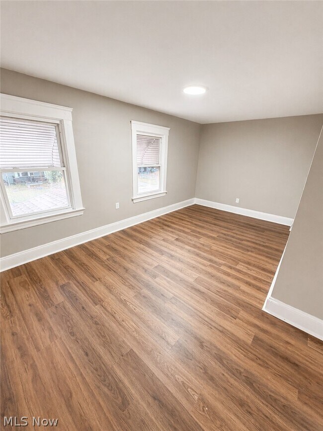 Foto del edificio - 4267 W 21st St