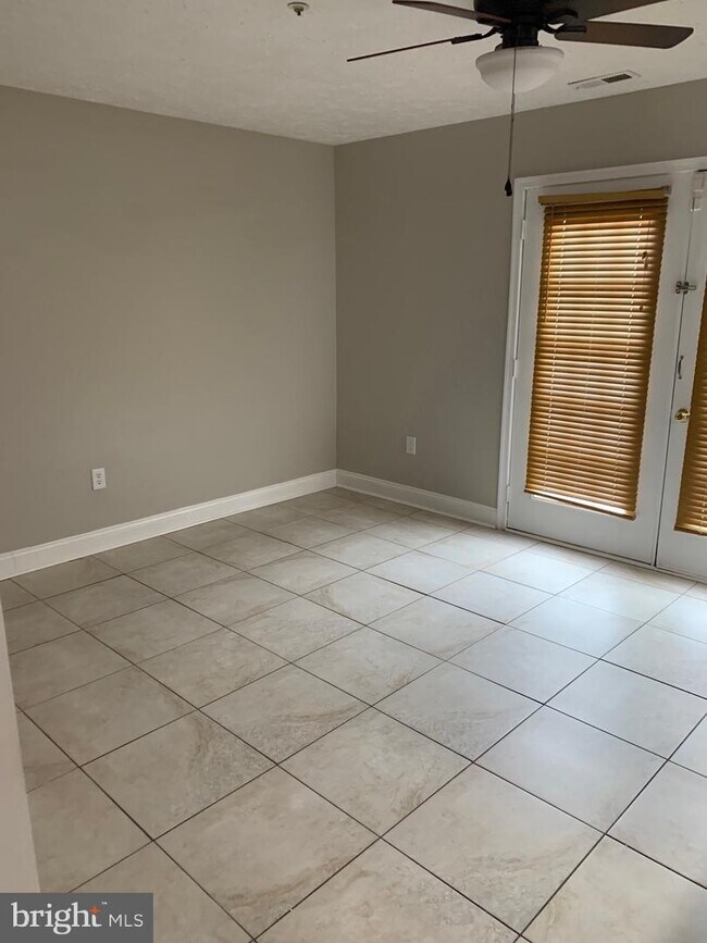 5210 Grunion Pl, Waldorf, MD 20603 Townhome Rentals in Waldorf MD