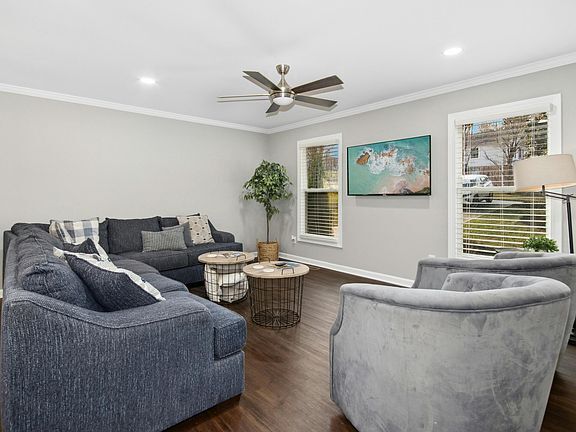 Building Photo - Build Equity While Leasing - Lease and Own...