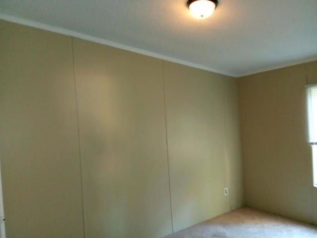 Building Photo - 476 Nicole Dr