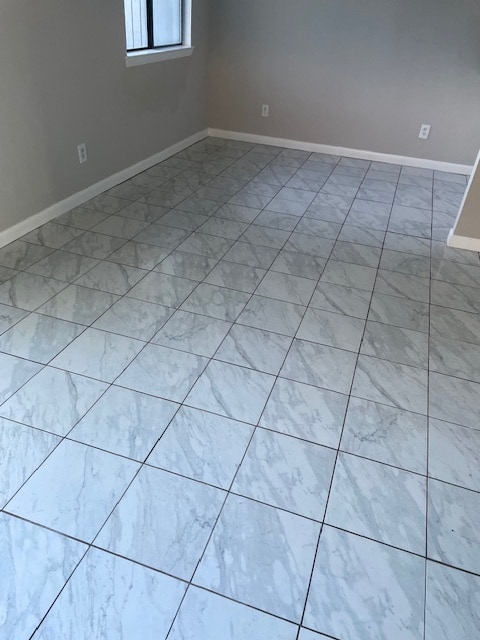 Building Photo - 152 Bayou Dr