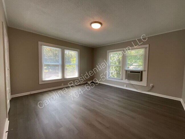 Foto del edificio - 97 Corban Ave SE