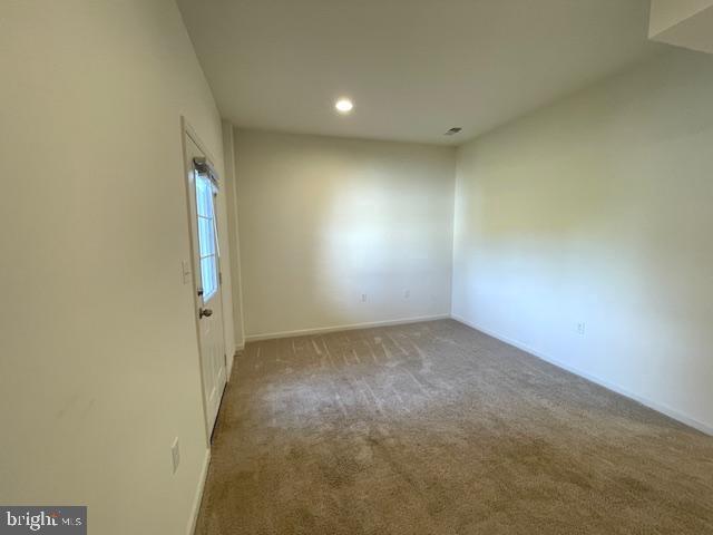 Building Photo - 114 Stribling Wy