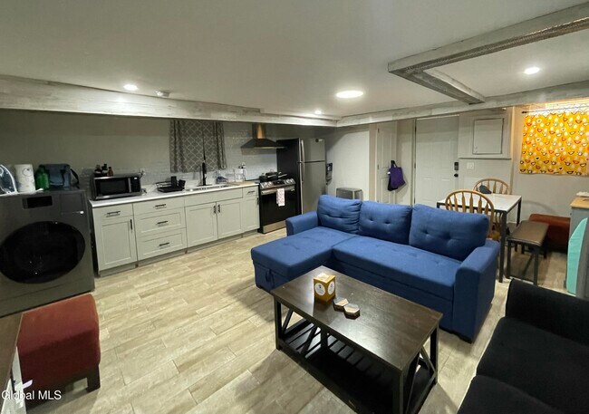 Foto del edificio - 155 Chestnut St