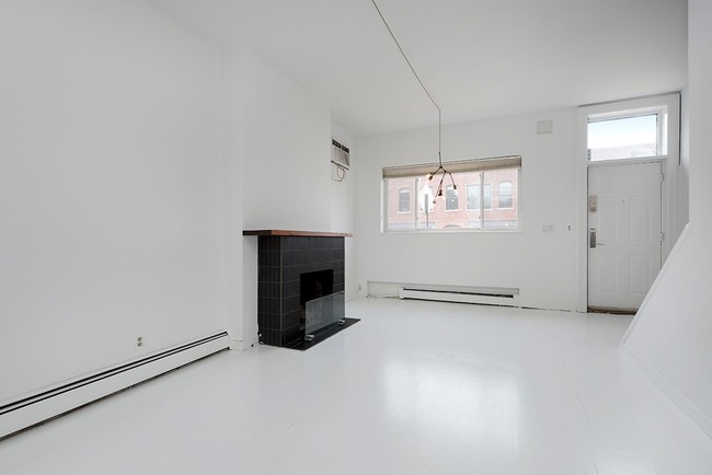Building Photo - 71 3rd St