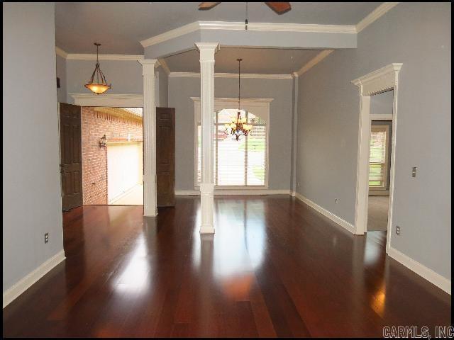 Foto del edificio - 3153 Stonewall Dr