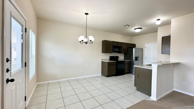 Building Photo - 8713 Pensive Dr