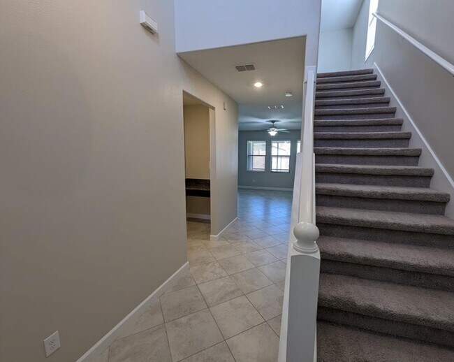 Foto del edificio - 1412 Ft Cobb Ter