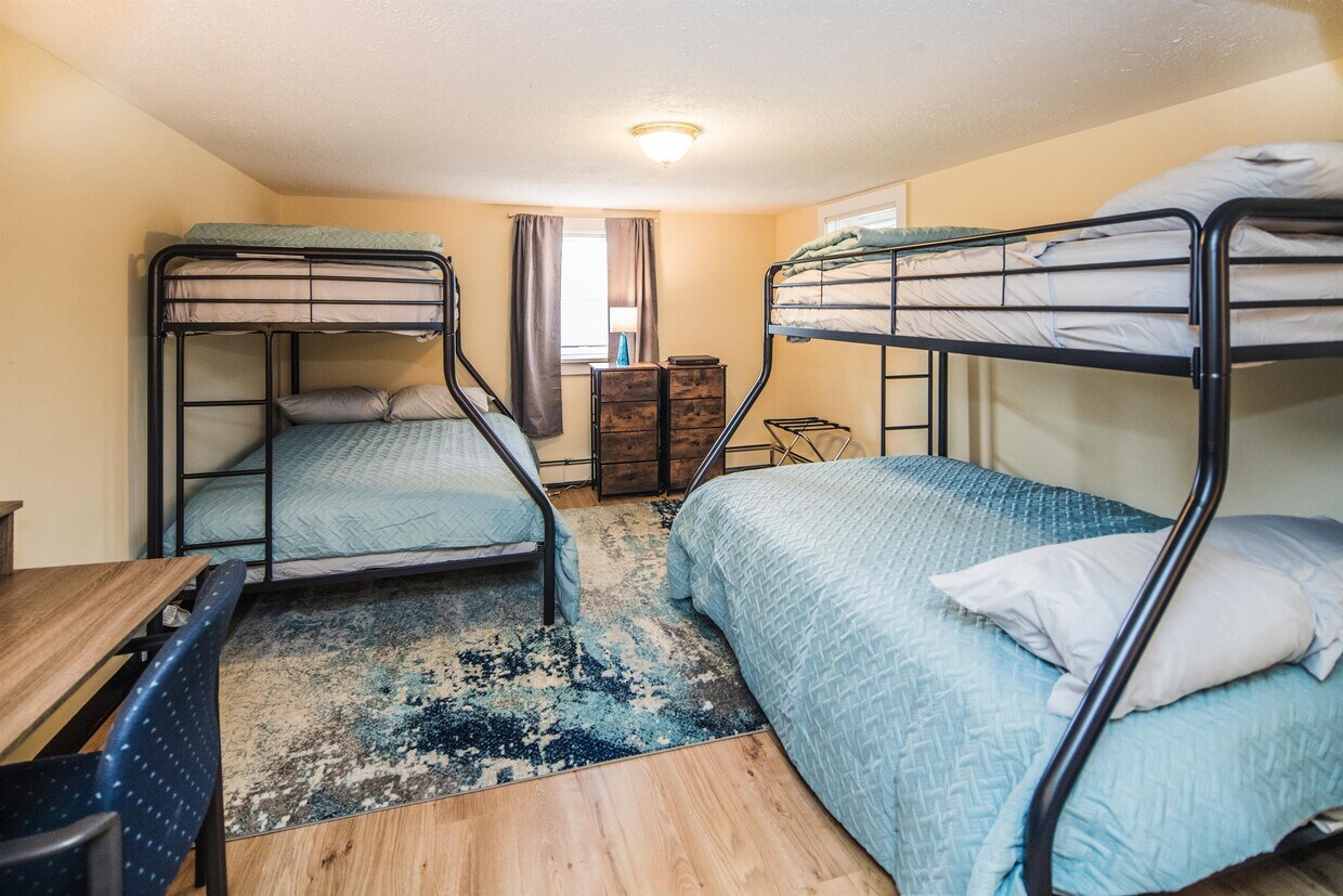 Foto del edificio - 81 Mountain Commons Rd
