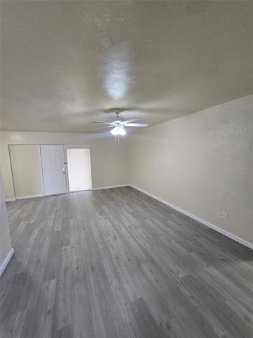 Building Photo - 2646 Concord Ln