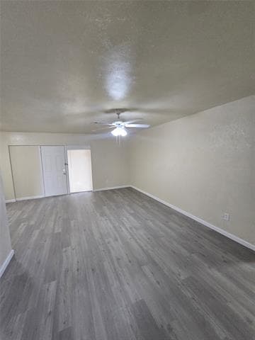 Foto del edificio - 2646 Concord Ln