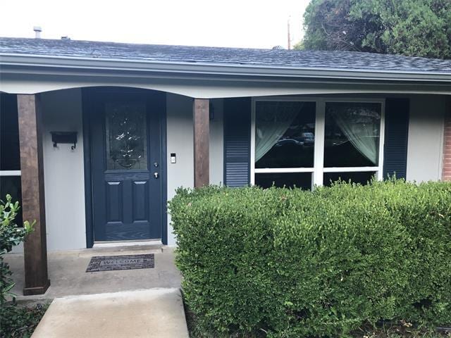 Building Photo - 1621 Greenhaven Dr