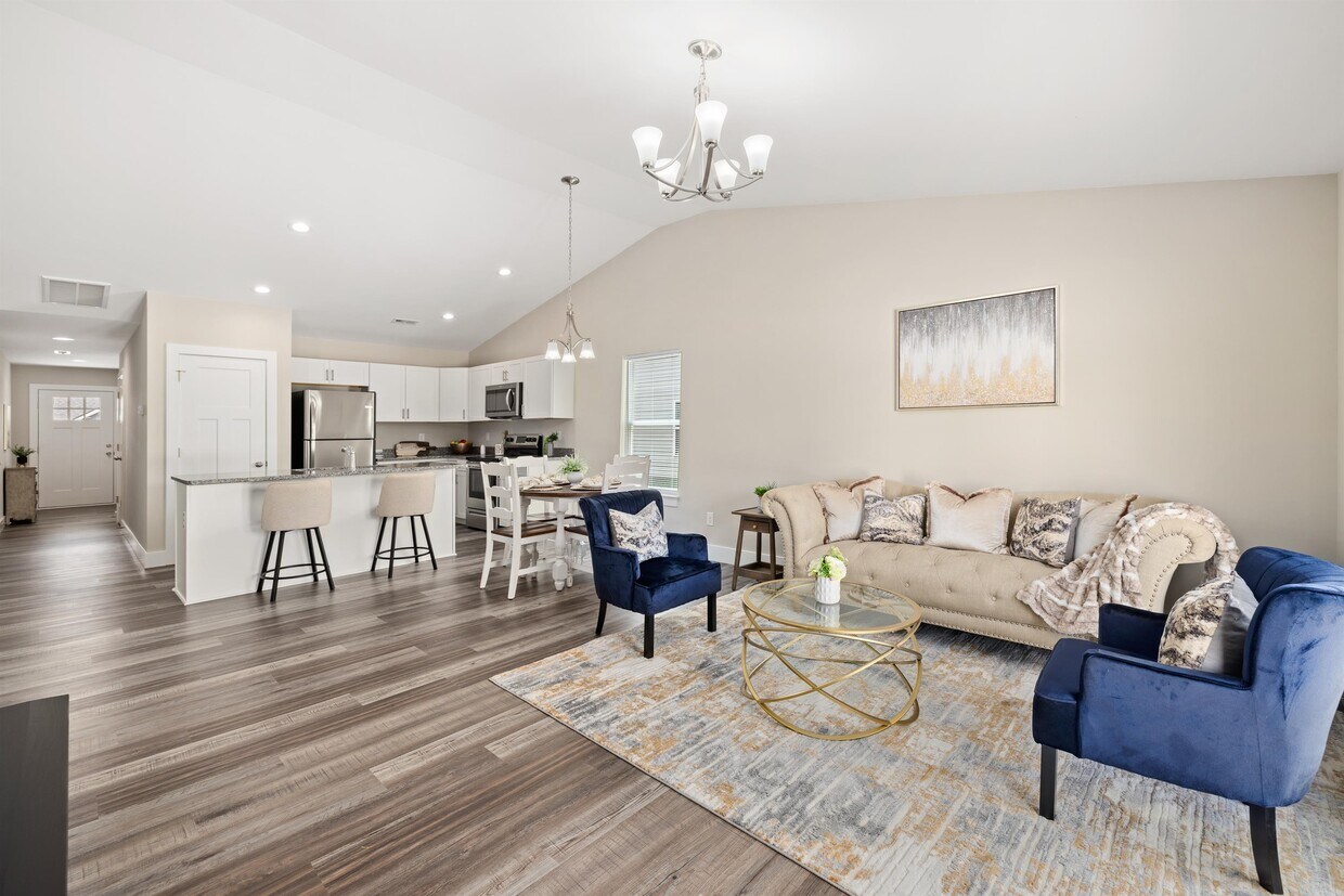 761 Jessica Miley Ln, Wellford, SC 29385 House Rental in Wellford, SC