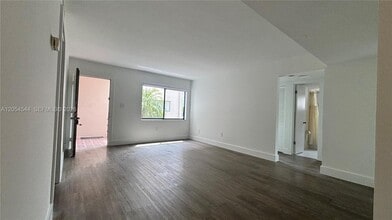 Building Photo - 8540 SW 133rd Avenue Rd
