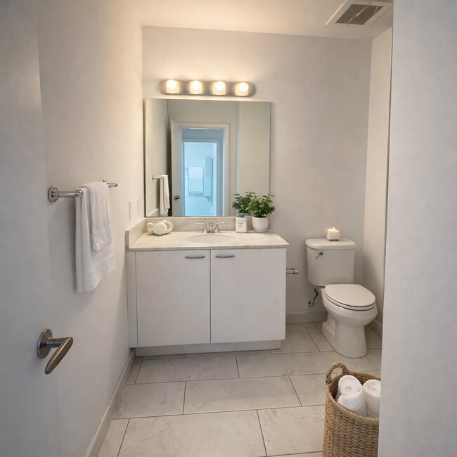 Foto del edificio - 133 NE 2nd Ave