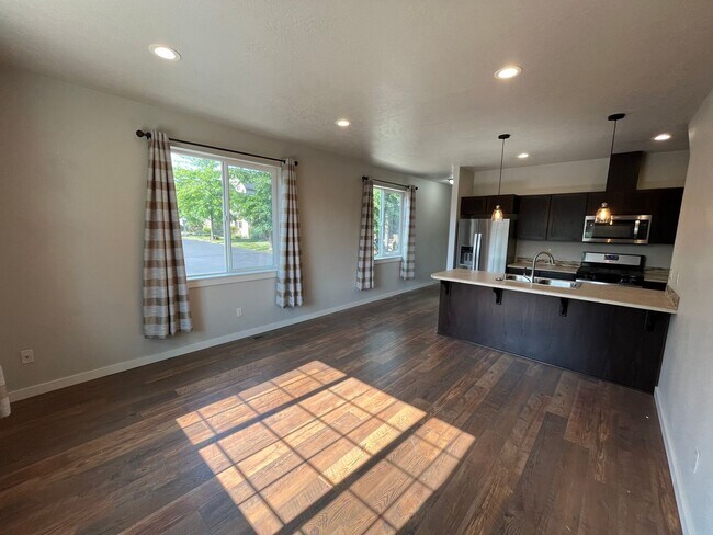 Foto del edificio - 63159 de Haviland St