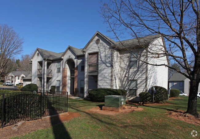 Apartments For Rent In Mecklenburg County Nc Apartments For Rent In Mecklenburg County Nc