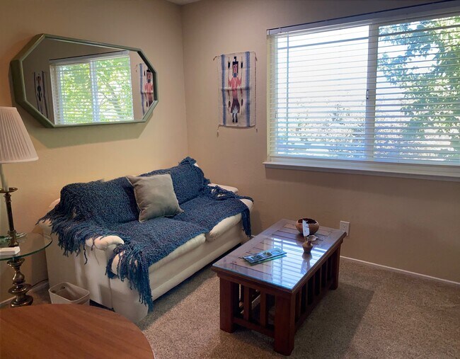 Building Photo - 1462 Luning Dr