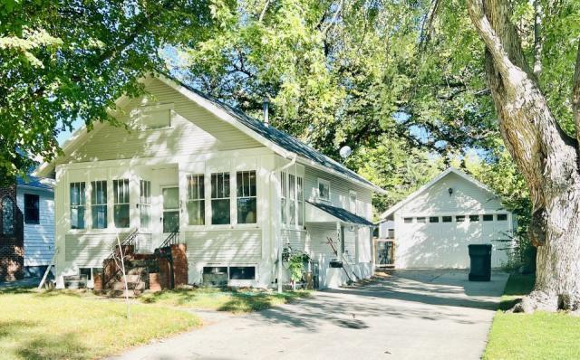 Foto principal - 1 bedroom in Billings MT 59101